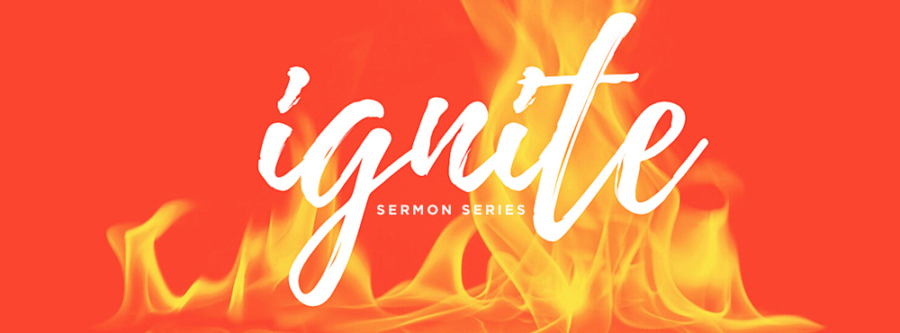 Ignite-sermon-banner