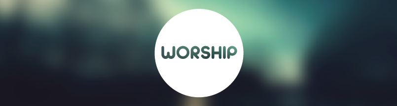 series-worship-banner