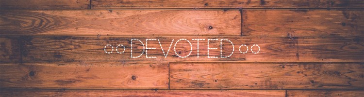 series-devoted-banner