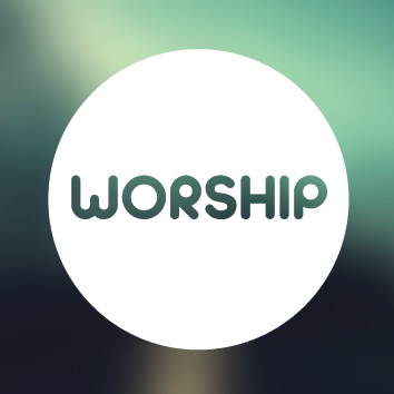Worship - Feb '15
