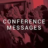 Conference Messages