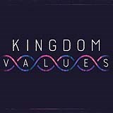 Kingdom Values