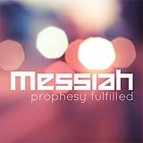 Messiah - Dec '14