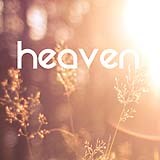 Heaven - Aug '15
