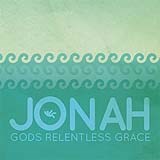 Jonah - Sep '15
