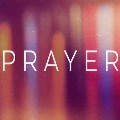Prayer - Jan to Feb '17