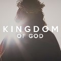 Kingdom of God - Apr '17