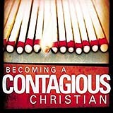 Contagious Christian - Feb/Mar '19