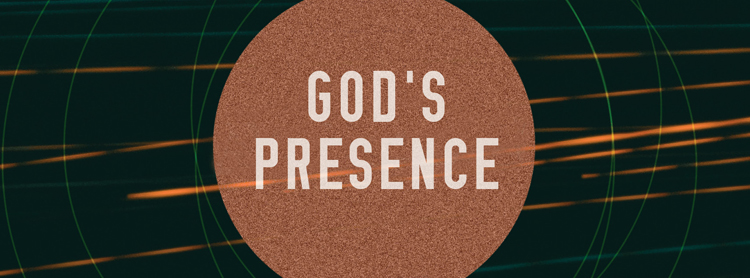 Gods-Presence-banner