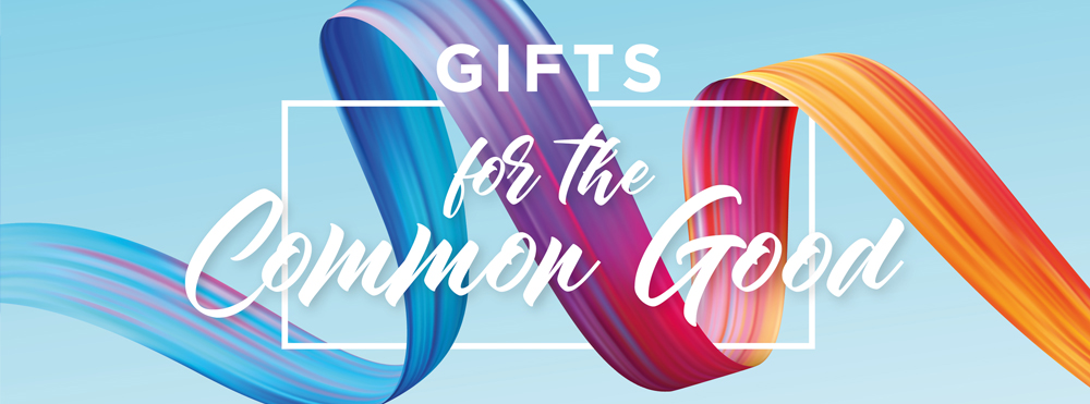Gifts-webpage-banner