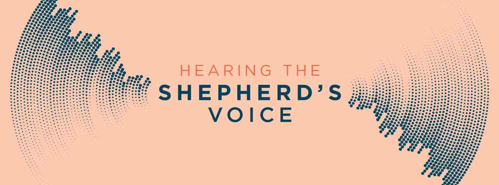 Hearing-the-shepherds-voice-se