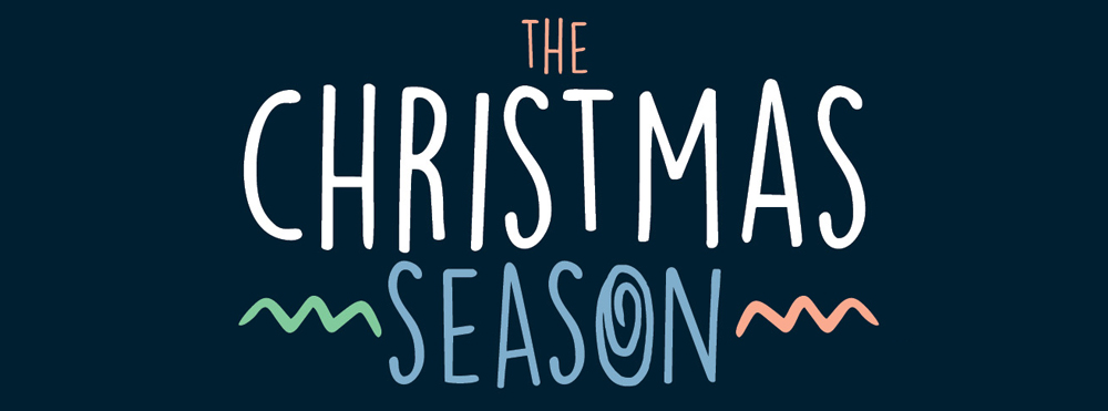 The-christmas-season-sermon-ba