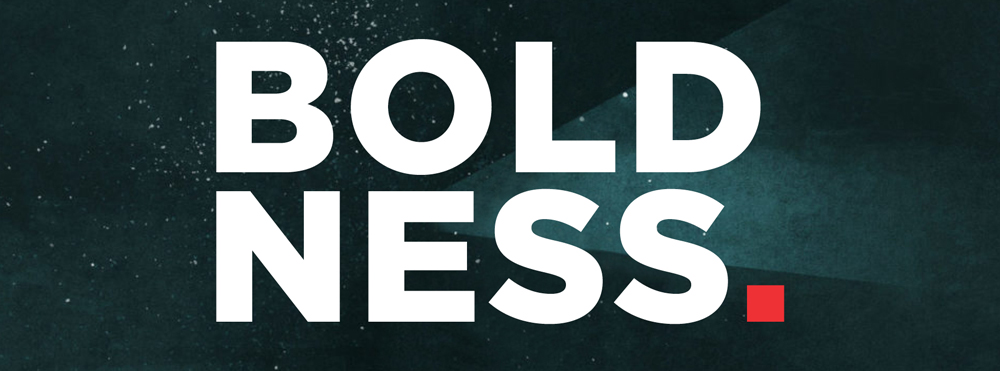 Boldness-sermon-banner