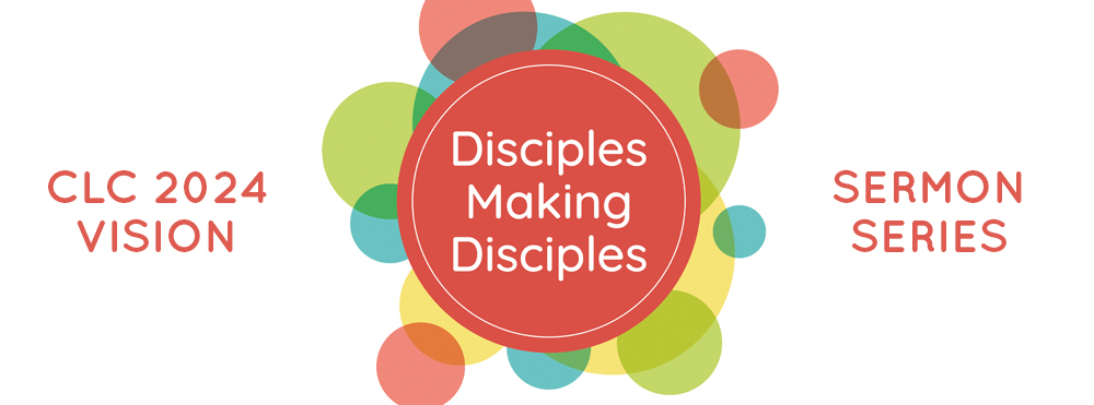 Disciples-making-disciples-ser