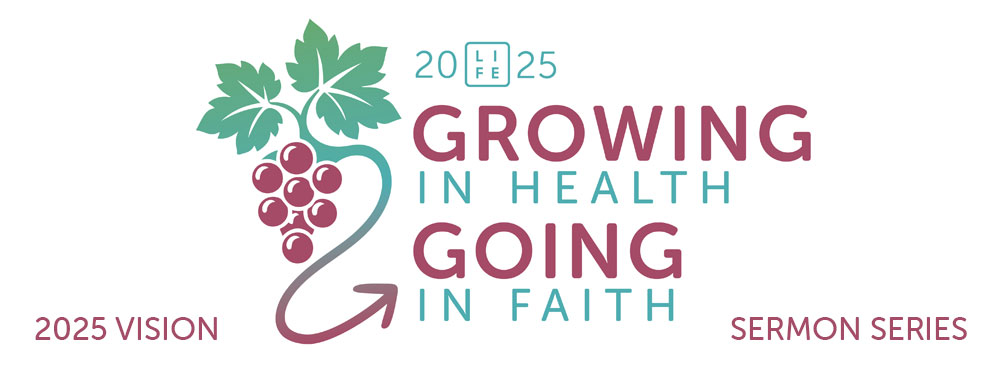 Growing-going-sermon-banner