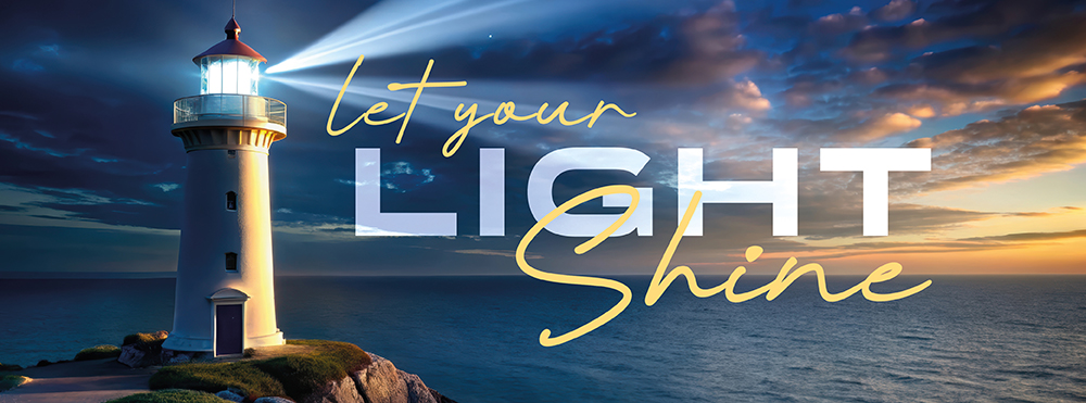 Let-your-light-shine-series-ba