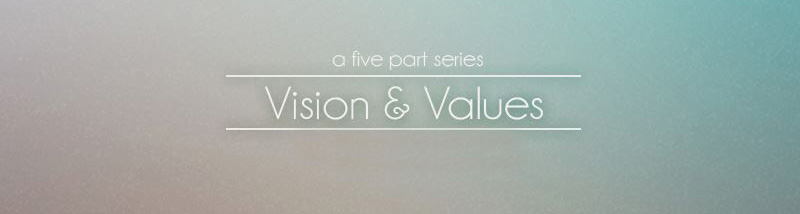 series-vision-and-values-banne