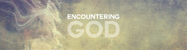 series-encountering-god-banner