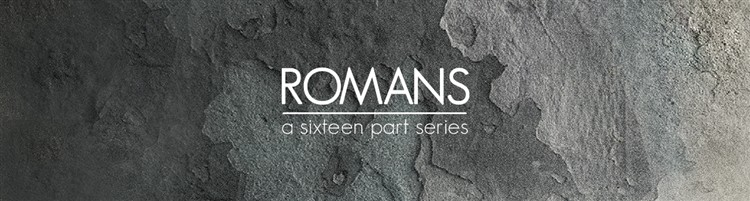 series-romans-banner