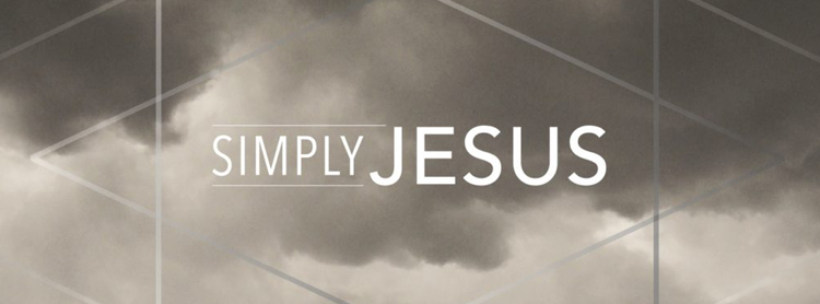 Simply-Jesus-banner