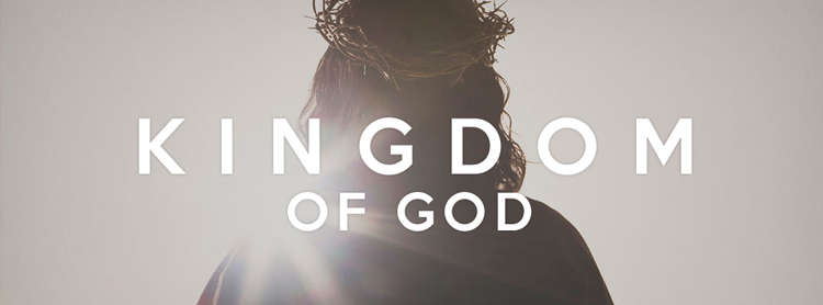 Kingdom-of-God-Banner