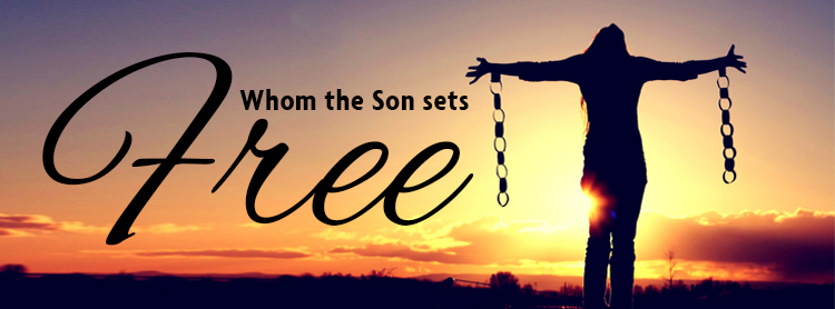 Whom-the-Son-Sets-Free-Banner