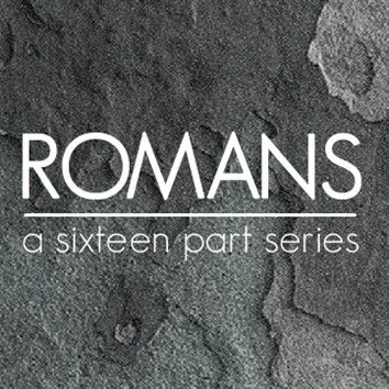 Romans - Apr '13