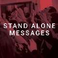 Stand Alone Sermons