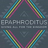 Epaphroditus