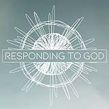 Responding Quickly (Roffey)