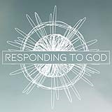 Responding to God Part 3 - Responding Quickly