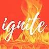 Are You Ready for God to Move? (Central)