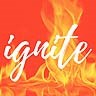 Ignite