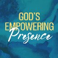 God's Empowering Presence (Roffey)