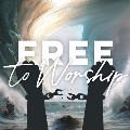 Free from Self-reliance (Roffey)