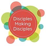 Disciples Making Disciples