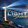 Let Your Light Shine