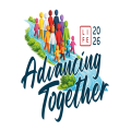 Advancing Together - 2026 Vision
