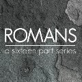 Romans - Apr '13