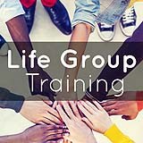 LG Training Week6 - Wrapping it all up