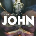 1 John 5