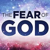 Overcoming the Fear of Man